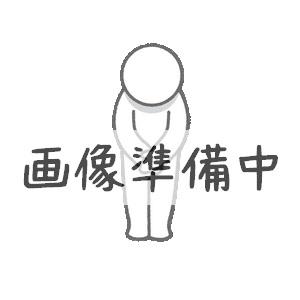 24V トラック 加工補修 セミトレーラー 5芯 ABS プラグ 7ピン EBS コネクター共用 7...