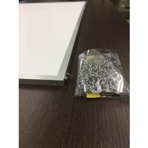 中国・四国全図 A0判 パネル加工 地方図 営...の詳細画像4