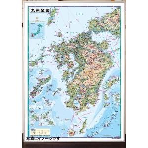 長崎市及付近之図 明治40年(1907) – 九州・沖縄 – 古地図素材