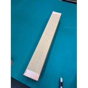 神奈川県全図 B0判 営業戦略 会議室 オフィ...の詳細画像3