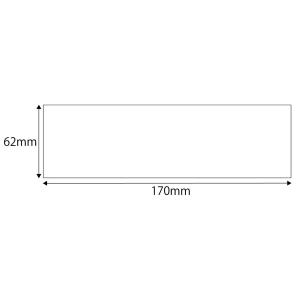近畿交通カレンダー 1000枚 2026年カレ...の詳細画像3