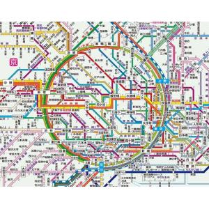 関東交通カレンダー1000枚 2026年カレン...の詳細画像1