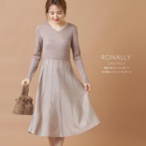 Tocco Closet トッコクローゼット ワンピース チュニック の商品一覧 ファッション 通販 Yahoo ショッピング