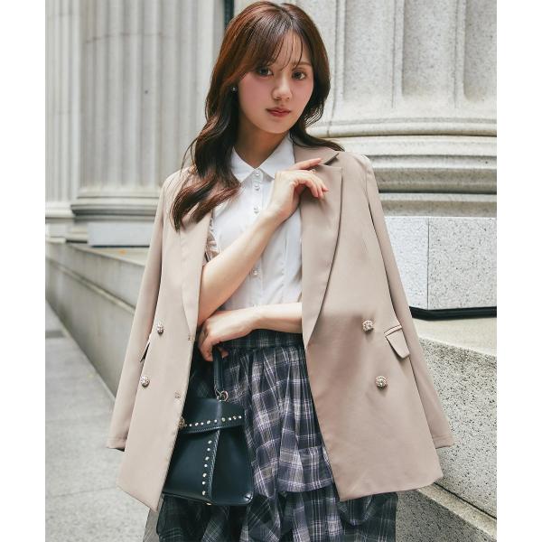 tocco closet - CeremonyStyle｜Yahoo!ショッピング