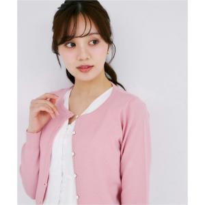 UVカット&接触冷感&ハンドウォッシュ♪フラワ...の詳細画像3