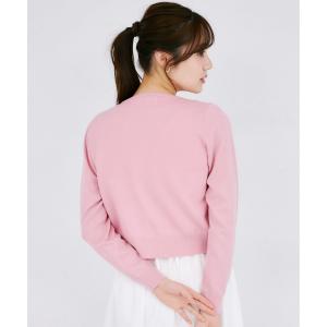 UVカット&接触冷感&ハンドウォッシュ♪フラワ...の詳細画像5
