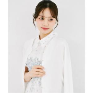 UVカット&接触冷感&ハンドウォッシュ♪ビジュー...の商品画像