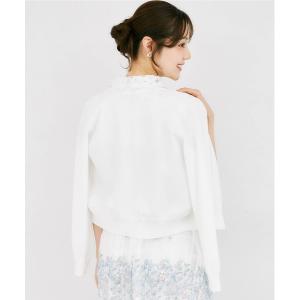 UVカット&接触冷感&ハンドウォッシュ♪ビジュ...の詳細画像2