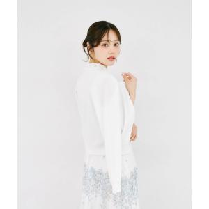 UVカット&接触冷感&ハンドウォッシュ♪ビジュ...の詳細画像3