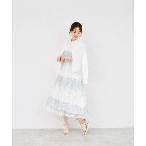 UVカット&接触冷感&ハンドウォッシュ♪ビジュ...の詳細画像5