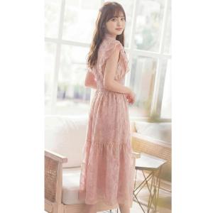 【S・Mサイズ展開】理想の美シルエットが叶うシ...の詳細画像2
