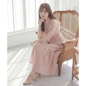 【S・Mサイズ展開】理想の美シルエットが叶うシ...の詳細画像4