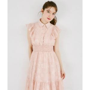 【S・Mサイズ展開】理想の美シルエットが叶うシ...の詳細画像5