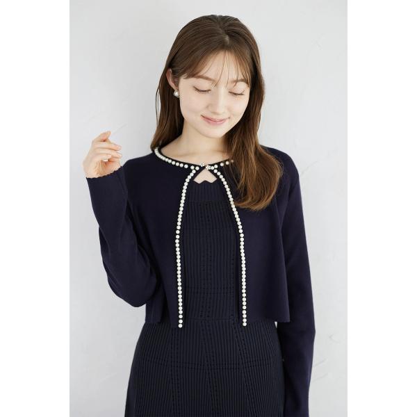 tocco closet - CeremonyStyle｜Yahoo!ショッピング