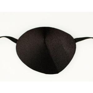 眼帯 黒の商品一覧 通販 Yahoo ショッピング