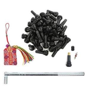 タイヤバルブ交換工具の商品一覧 通販 Yahoo ショッピング