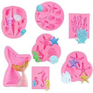 レジン キャラクター 型の商品一覧 通販 Yahoo ショッピング