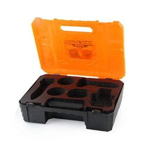 ベイブレード ケース スポーツ玩具 の商品一覧 おもちゃ ゲーム おもちゃ 通販 Yahoo ショッピング