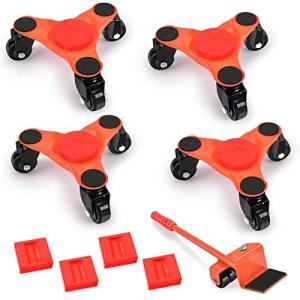 家具移動リフター 360 Diy 工具 の商品一覧 通販 Yahoo ショッピング