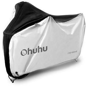 GMX（自転車アクセサリー）の商品一覧｜自転車  車、バイク、自転車 