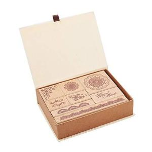 スタンプ 収納 オフィス 文具 ステーショナリー の商品一覧 キッチン 日用品 文具 通販 Yahoo ショッピング