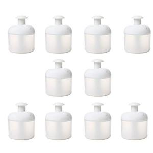 シャンプー 泡立て器の商品一覧 通販 Yahoo ショッピング