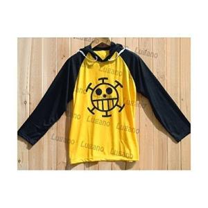 トラファルガーローtシャツの商品一覧 通販 Yahoo ショッピング