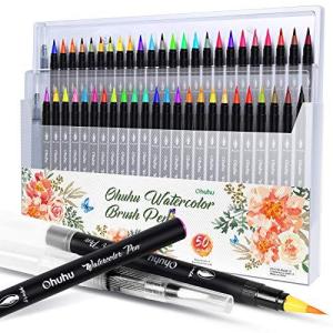 筆ペン カラー イラスト その他画材 アート用品 の商品一覧 画材 アート用品 楽器 手芸 コレクション 通販 Yahoo ショッピング