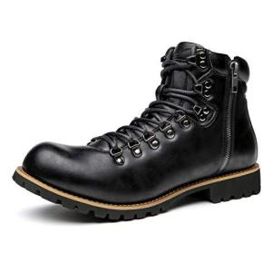 靴流通センター メンズ ブーツの商品一覧 通販 Yahoo ショッピング