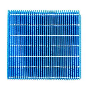 加湿器フィルター HV-FH7 と互換性のある 交換用加湿フィルター 気化式加湿機用 ハイブリッド加湿器交換用フィ