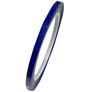 車 ラインテープ 黒の商品一覧 通販 Yahoo ショッピング