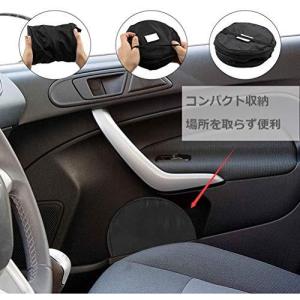 お守り入れ 袋 車 バイク 自転車 の商品一覧 通販 Yahoo ショッピング