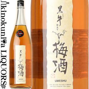 2026年2月】 勝駒 純米酒 しぼりたて生 1800ml : 酒のとんだ - 通販