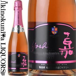 19クライムズ スヌープ ドッグ カリ ゴールド 750ml 19Crimes Snoop