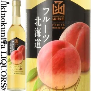 シャルル エドシック ロゼ ヴィンテージ 2006年 ギフトボックス入り