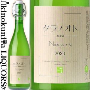ルー デュモン 天地人 ブルゴーニュ ブラン [2022] 白ワイン 辛口