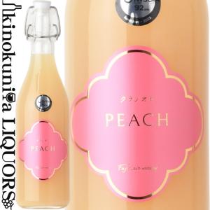高麗人参酒) 辛口 720ml 紅箱 常温品 包装可 国産品 朝鮮人参酒 高麗
