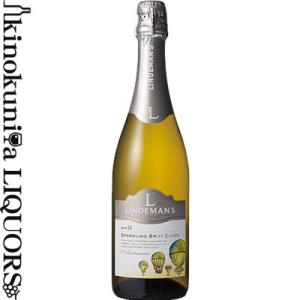 ジャック セロス エクスキューズ セック 神の雫 第8の使徒 750ml