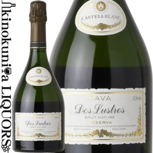 ティオ ペペ フィノ ドライシェリー（ゴンザレス・ピアス）（シェリー