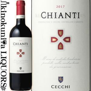 メルシャン 三楽焼酎 25度 18L バッグインボックス : 酒の抱井良造商店