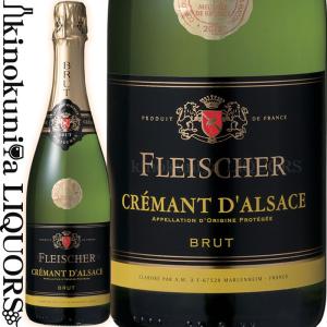 ドンペリニヨン 2002年 750ml アンディ・ウォーホール トリビュート