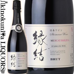 ポンパドール ピーチ スパークリング POMPA D'OR Peach : うきうき