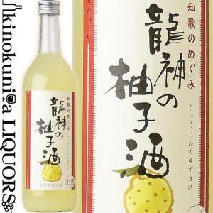 琉球泡盛 沖縄県 舞富名 30度 720ml : 金二商事 - 通販 - Yahoo