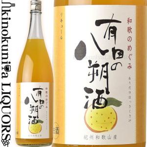 カバラン ソリスト フィノ カスクストレングス ( 700ml )/ KAVALAN