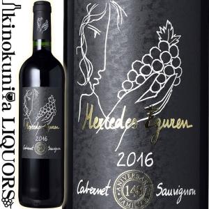 ボンベイ・サファイア スピリッツ ジン スター オブ ボンベイ 750ml