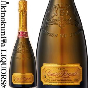 M.シャプティエ エルミタージュ ル メアル ブラン[2013]【750ml】M