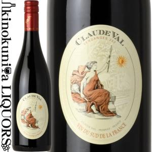 ドメーヌ ドゥ バロナーク [2006] 赤ワイン フルボディ 辛口 750ml