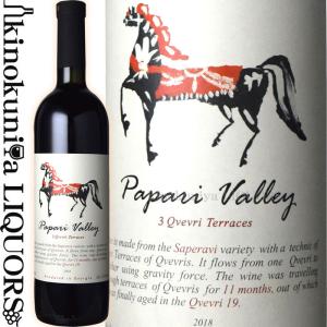 バラック ド ラ ペリエール BIOボジョレー ヴィラージュ ヌーヴォー