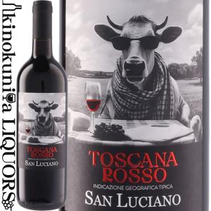 セニョール ド ラトゥール [2023] 赤ワイン ミディアムボディ