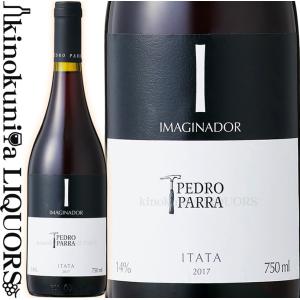 カスティリョ デ モリーナ グラン レゼルヴァ カルメネール【5,000円